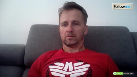 TOM online show from October 2025 08:04:02 AM