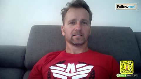 TOM online show from October 2025 11:05:01 AM