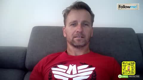 TOM online show from November 2025 09:46:02 PM