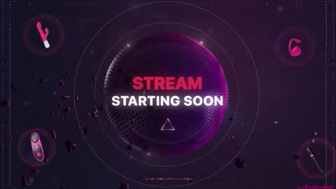 TOM online show from January 2026 05:27:02 PM