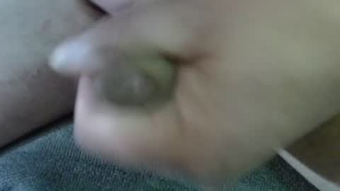 Snapshot of tomhotfun chatting on October 2025 03:14:02 PM TOMHOTFUN online show from October 2025 03:14:02 PM