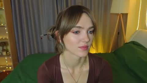 Snapshot of tomikavilandre chatting on July 2026 07:05:02 PM Lana online show from July 2026 07:05:02 PM