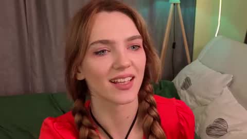 Snapshot of tomikavilandre chatting on July 2026 07:13:02 PM Lana online show from July 2026 07:13:02 PM