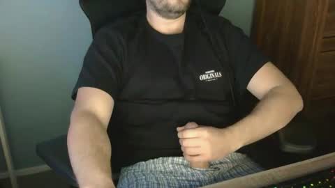 tomin3m online show from March 2026 05:17:02 PM