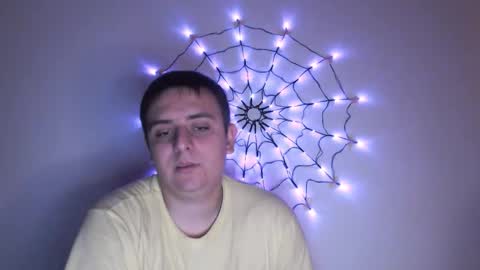 tomismine online show from October 2025 04:19:02 PM