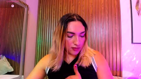  online show from March 2026 12:55:01 PM