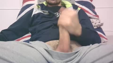 Snapshot of tommaso9046 chatting on January 2025 05:30:01 PM tommaso9046 online show from January 2025 05:30:01 PM