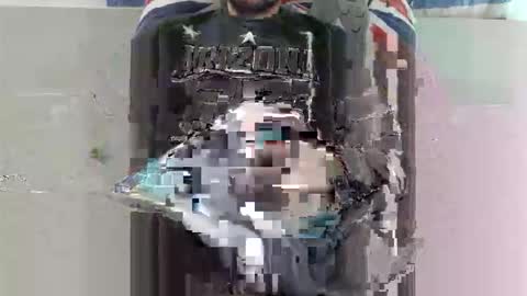 Snapshot of tommaso9046 chatting on November 2025 03:21:01 PM tommaso9046 online show from November 2025 03:21:01 PM