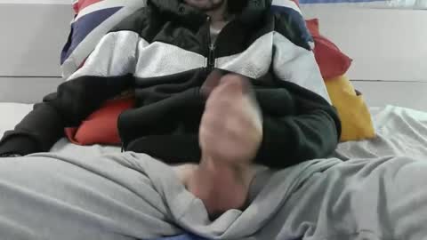 tommaso9046 online show from November 2025 05:26:01 PM