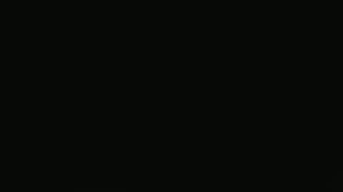 tommaso9046 online show from February 2026 05:10:01 PM