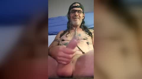 Snapshot of tommgunn25 chatting on August 2026 11:04:02 AM tommgunn25 online show from August 2026 11:04:02 AM