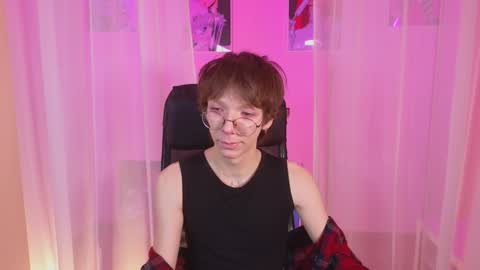 Tommie online show from January 2025 11:37:02 AM