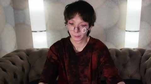 Tommie online show from January 2025 05:31:02 AM