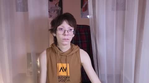 Tommie online show from January 2025 06:35:01 AM