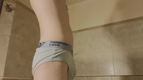 Tommie online show from February 2025 09:20:01 AM