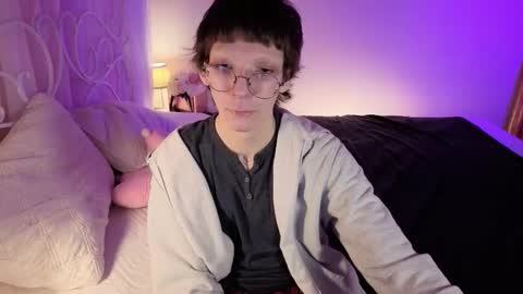 Tommie online show from September 2025 12:21:02 PM