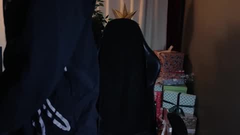 Tommie online show from January 2026 05:31:01 AM