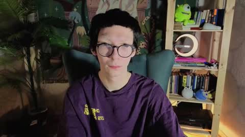 Tommie online show from January 2026 05:13:02 AM