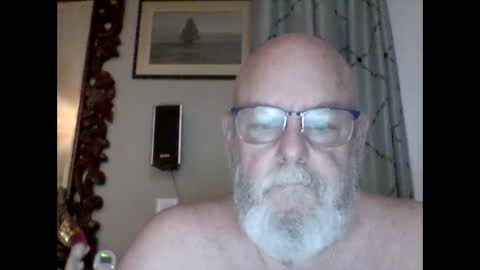 Tommie online show from January 2025 11:58:02 AM