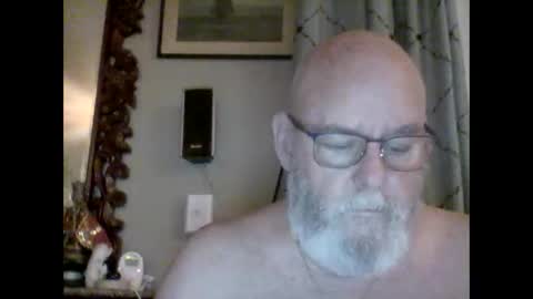 Tommie online show from January 2025 11:11:01 AM