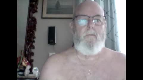 Tommie online show from January 2025 04:46:02 PM