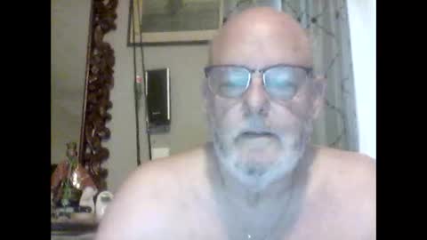 Tommie online show from October 2025 11:44:02 AM