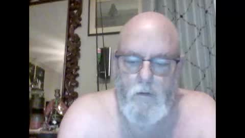 Tommie online show from December 2025 11:15:01 AM