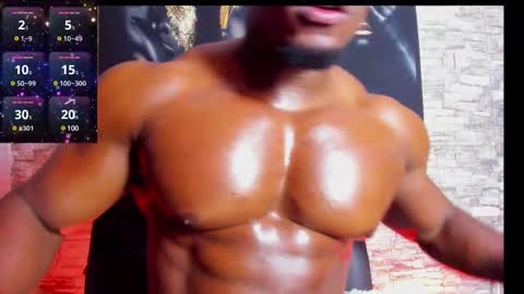 Snapshot of tommike388 chatting on December 2024 12:33:01 AM Tom Mike online show from December 2024 12:33:01 AM