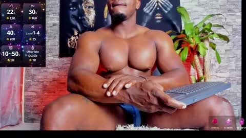 Snapshot of tommike388 chatting on December 2024 12:16:02 PM Tom Mike online show from December 2024 12:16:02 PM