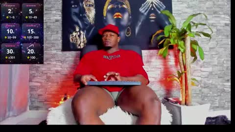 Snapshot of tommike388 chatting on December 2024 03:29:02 AM Tom Mike online show from December 2024 03:29:02 AM
