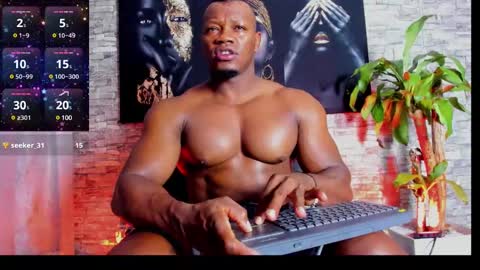Snapshot of tommike388 chatting on January 2025 10:38:01 AM Tom Mike online show from January 2025 10:38:01 AM