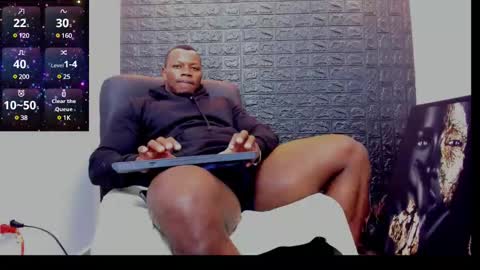 Snapshot of tommike388 chatting on February 2025 02:51:02 AM Tom Mike online show from February 2025 02:51:02 AM