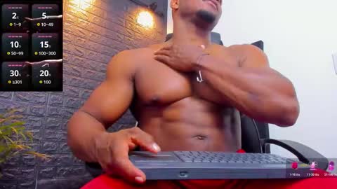 Tom Mike online show from November 2025 04:45:02 AM