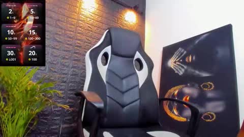 Tom Mike online show from November 2025 12:26:01 PM