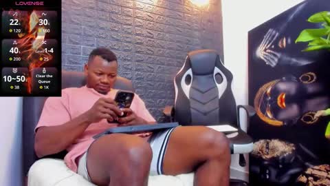 Tom Mike online show from January 2026 02:38:01 AM