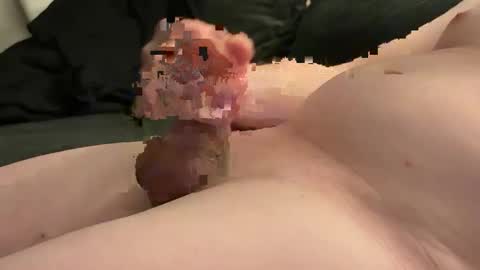 Snapshot of tommiller1 chatting on January 2025 09:01:01 PM tommiller1 online show from January 2025 09:01:01 PM