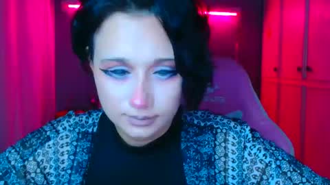 Galadriel online show from November 2025 08:13:02 AM