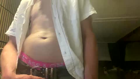 tommit84 online show from July 2026 01:56:01 AM