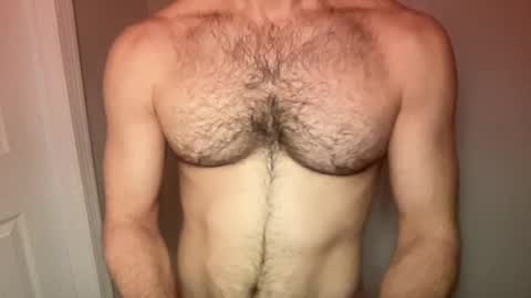 Tommy online show from February 2025 09:17:01 PM