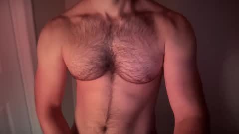 Tommy online show from September 2025 01:48:02 PM