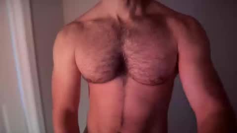 Tommy online show from October 2025 02:46:02 PM