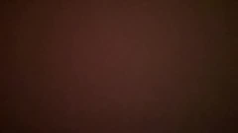 Tommy online show from October 2025 09:05:02 PM