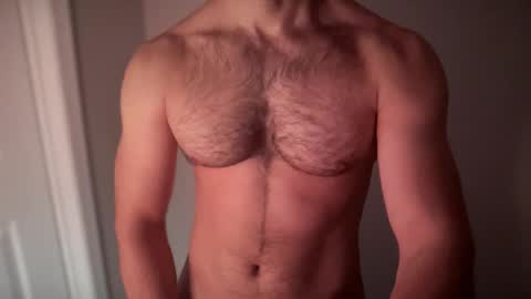 Tommy online show from December 2025 04:03:01 PM