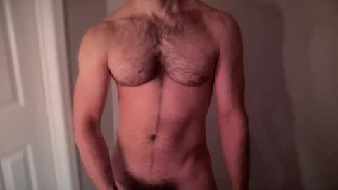 Tommy online show from March 2026 11:00:01 PM