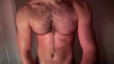 Tommy online show from April 2026 03:32:01 PM