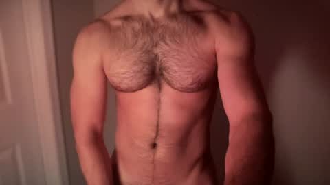 Tommy online show from April 2026 08:14:02 PM