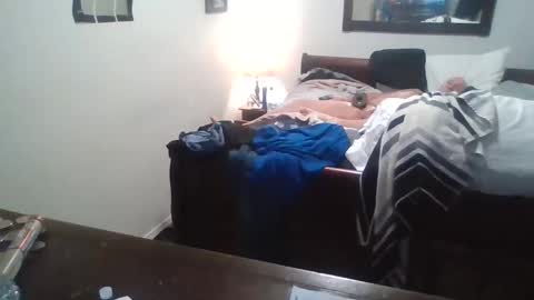 Snapshot of tommy44450243 chatting on February 2025 10:01:02 AM tommy44450243 online show from February 2025 10:01:02 AM