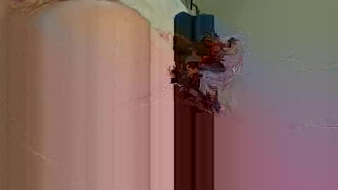 tommy47091 online show from April 2026 12:38:02 PM