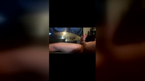 Snapshot of tommy4inch chatting on February 2026 05:16:02 PM tommy4inch online show from February 2026 05:16:02 PM