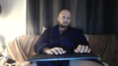 Snapshot of tommy5173 chatting on December 2024 08:40:02 AM tommy5173 online show from December 2024 08:40:02 AM